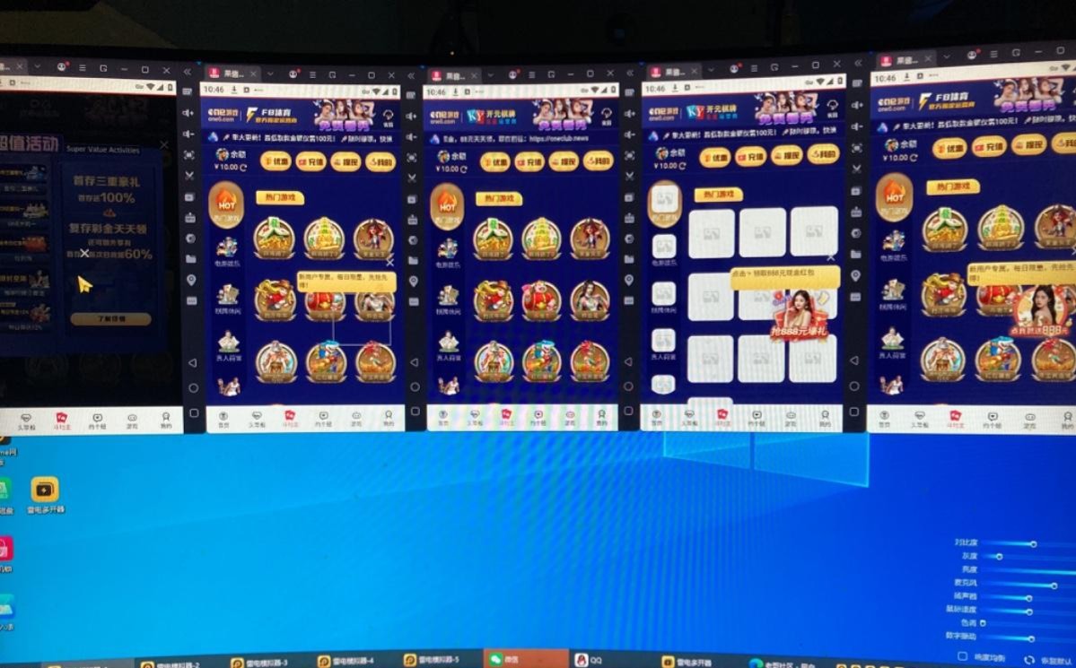 1415_N8QACTVFDSZDCCF.jpg